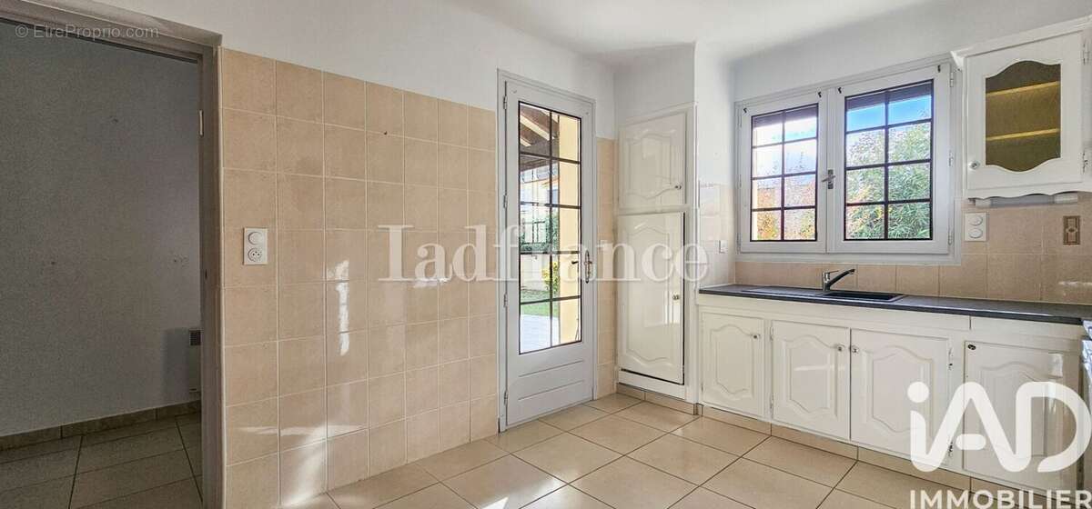 Photo 8 - Maison à MAUREILLAS-LAS-ILLAS