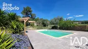 Photo 1 - Maison à LAURENS