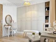 Maison à COULOUNIEIX-CHAMIERS