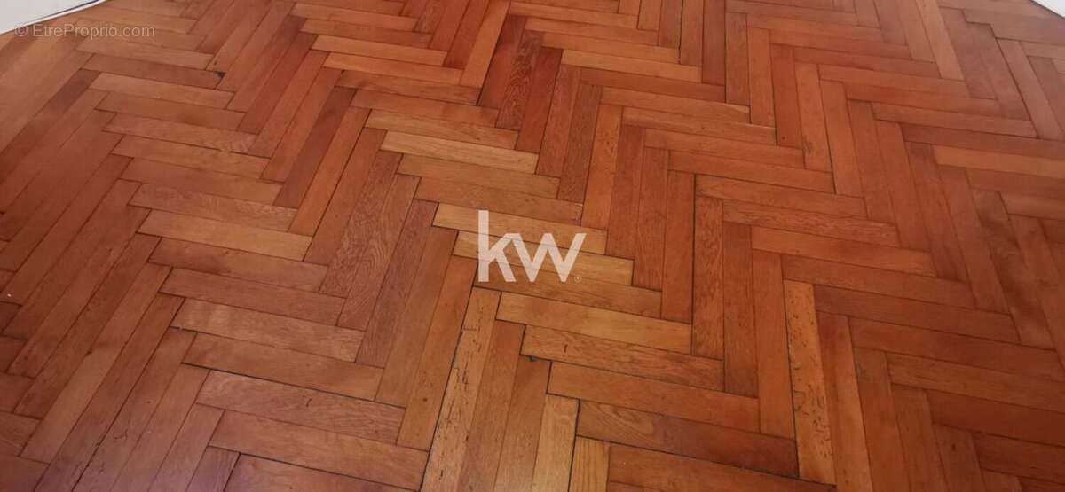 Appartement à GAILLAC