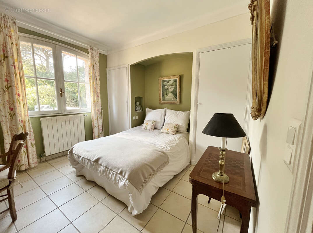 Maison à SAINT-RAPHAEL