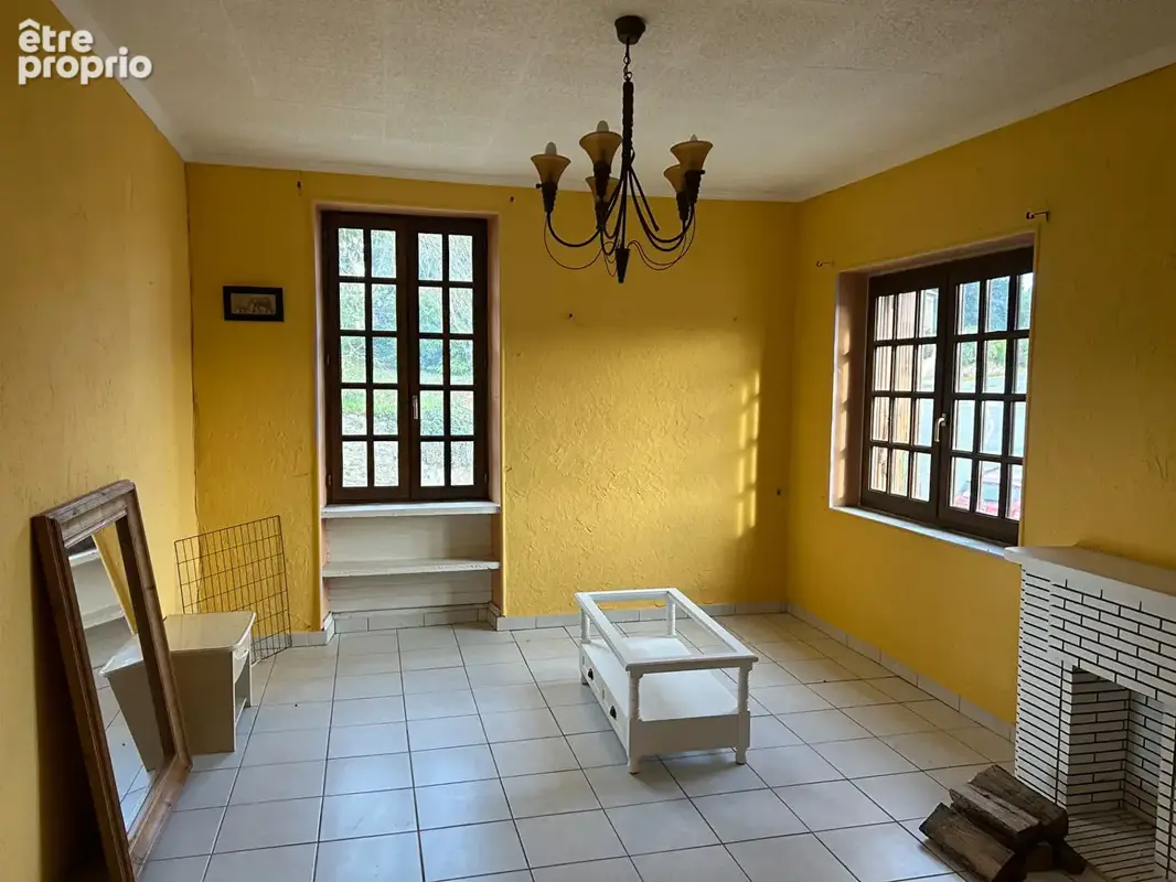 DECAZEVILLE - Immeuble de rapport à fort potentiel avec 4 T2-EXCLUSIVITE - photo 4