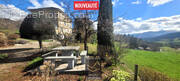 Appartement à SOULTZEREN
