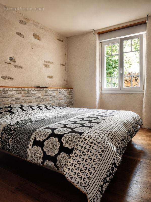 Maison 182 m² à Saint-Jacut-Les-Pins  - photo 8
