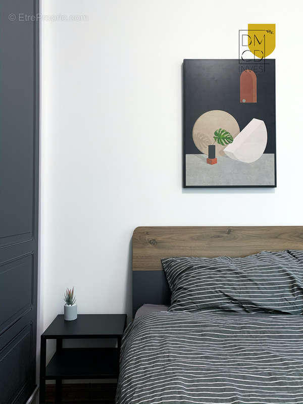 Appartement à ARLES