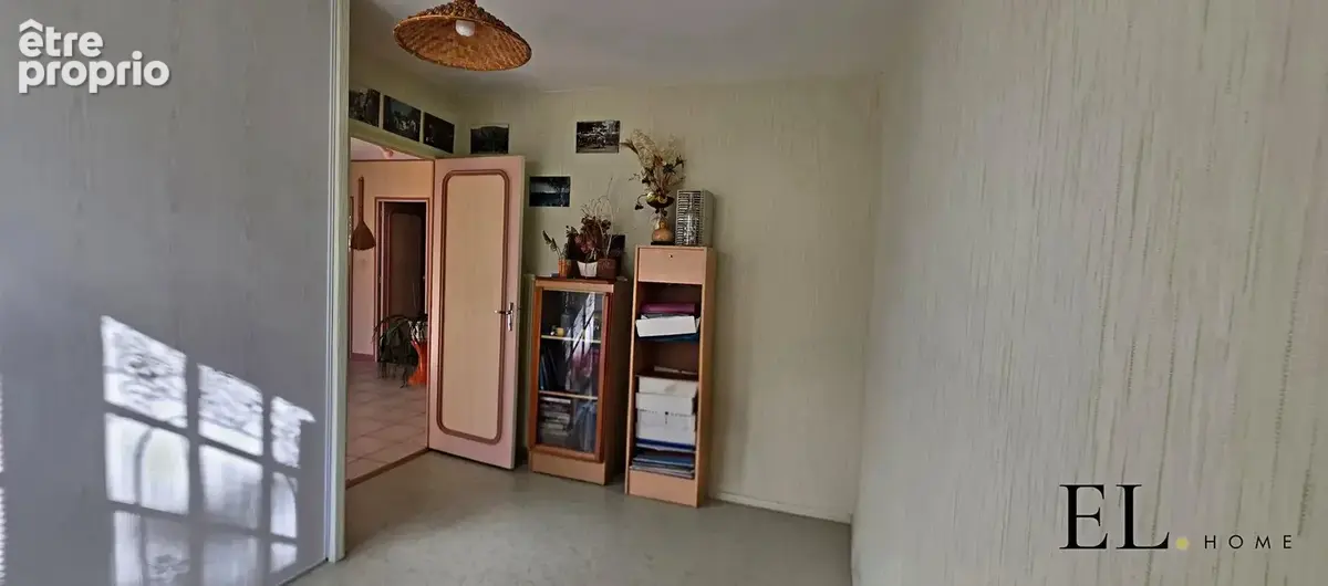 Chambre 4