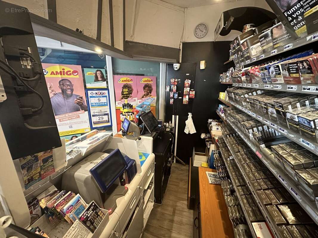 Autre à CONFLANS-SUR-SEINE