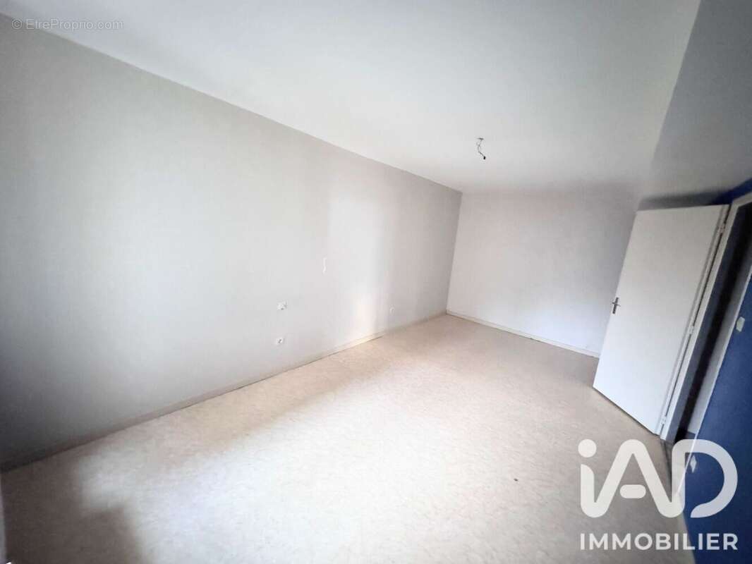 Appartement 310 m² à Solgne  - photo 4