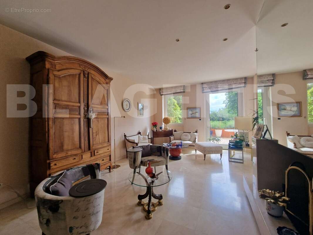 8 - Copie - Maison à CASTELSARRASIN