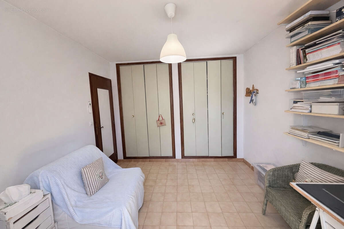 Maison à CASTELNAU-LE-LEZ