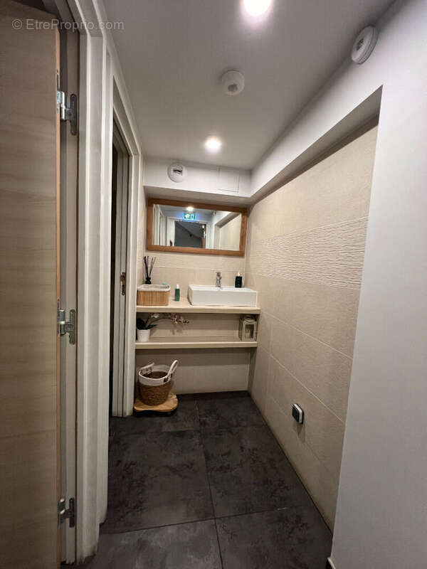 Commerce à STRASBOURG