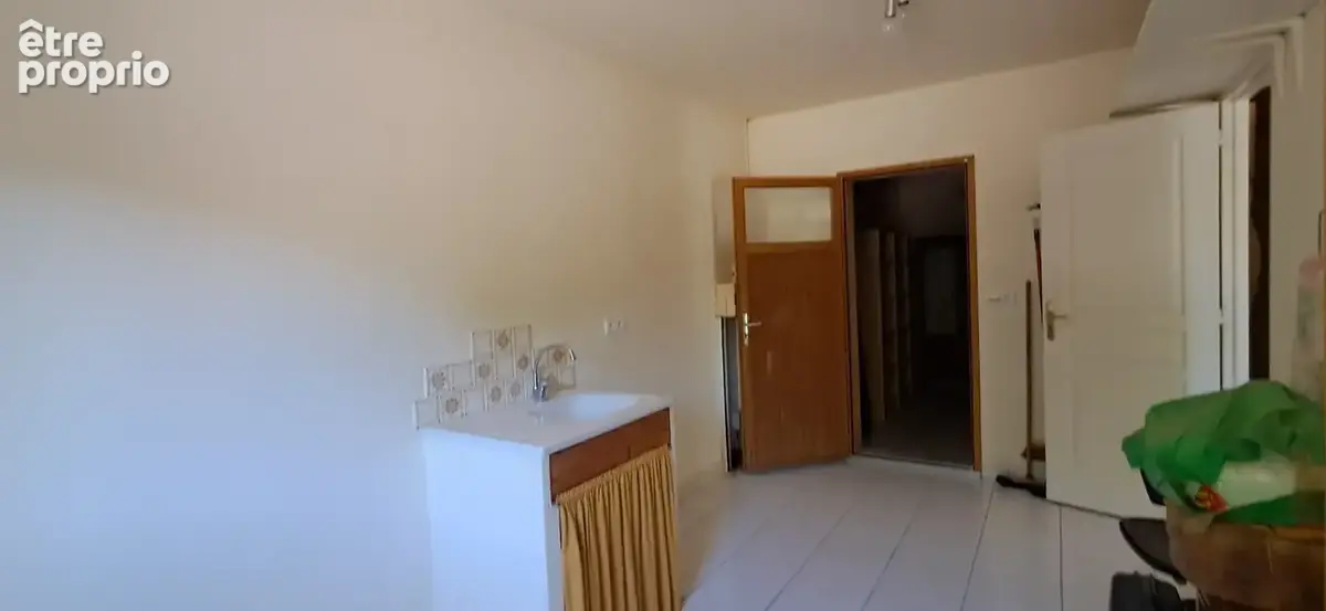 Villa a vendre vic fezensac 145 m²; 4 chambres ;terrain de 3000m² avec vue degagee - photo 16