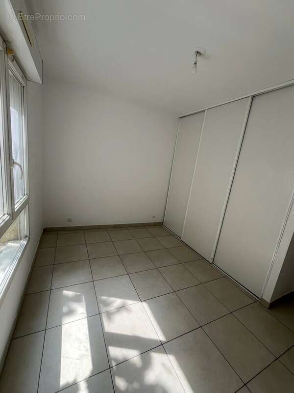 Appartement Type 4 Coeur de LUCCIANA - 95 m² - photo 9
