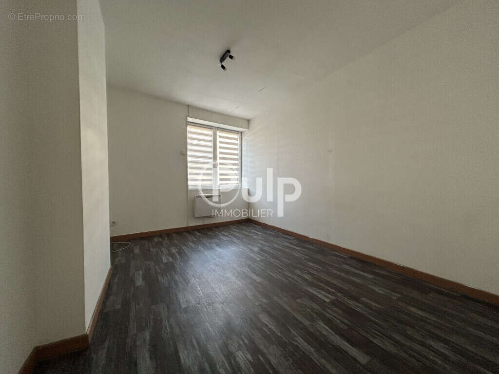 Appartement à HARNES