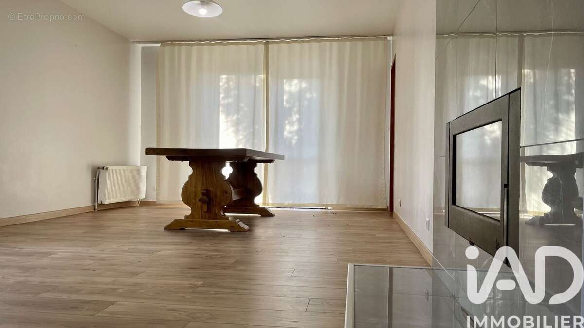 Photo 7 - Maison à LIMOGES