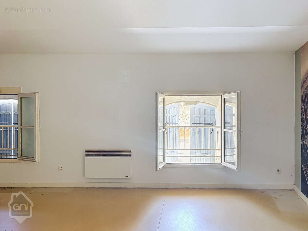 Immeuble de 4 lots à rafraichir - photo 13