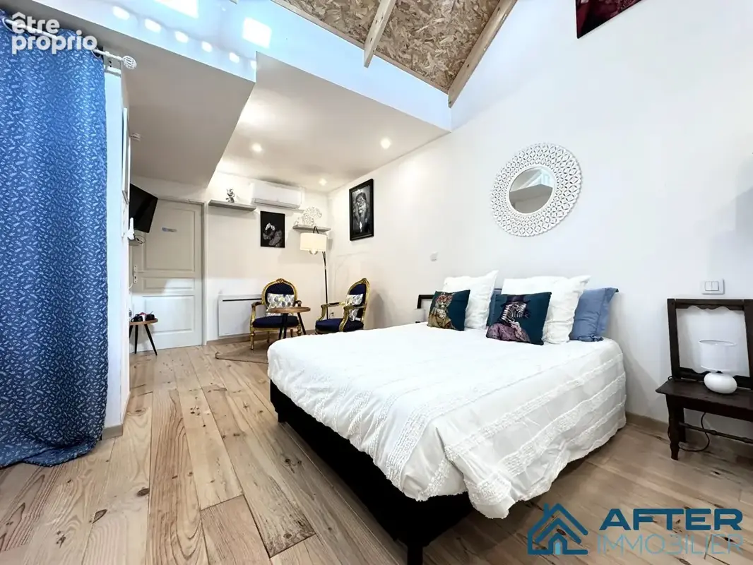 Maison 191 m² à Neufmaisons  - photo 5