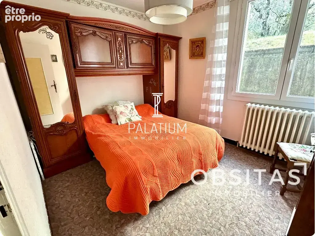 Maison à vendre Manosque - photo 11