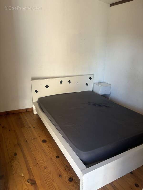 Appartement à ISTRES