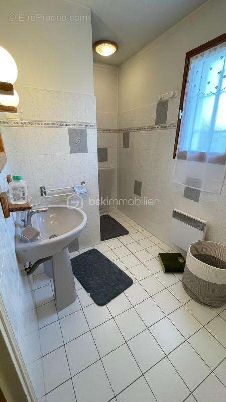 Belle propriété parfaitement entretenue - photo 17