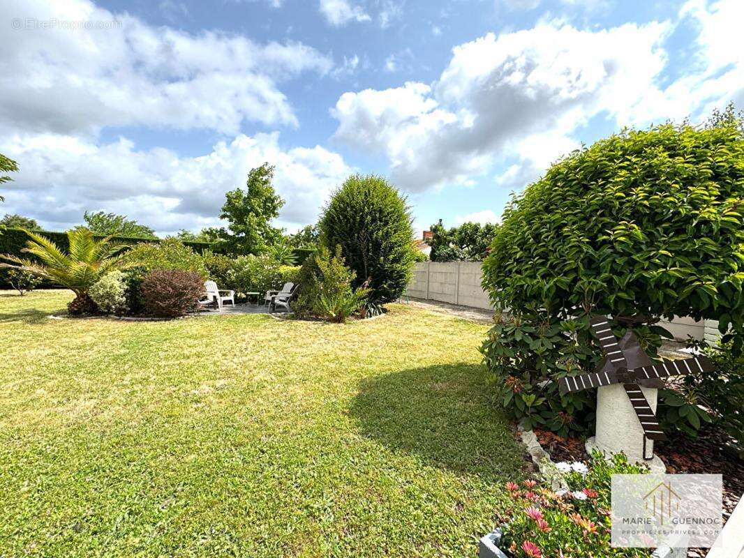 Maison à BASSE-GOULAINE