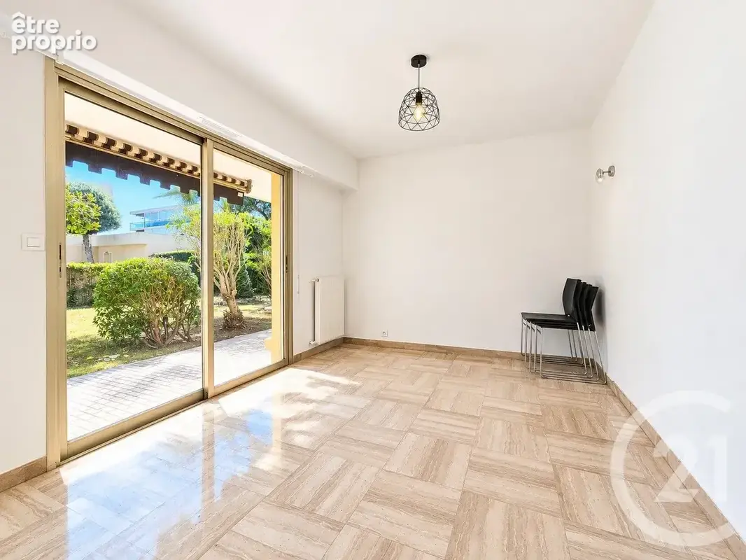 Appartement 3 pièces 68 m² à vendre à Saint-Laurent-Du-Var (06700) - photo 7