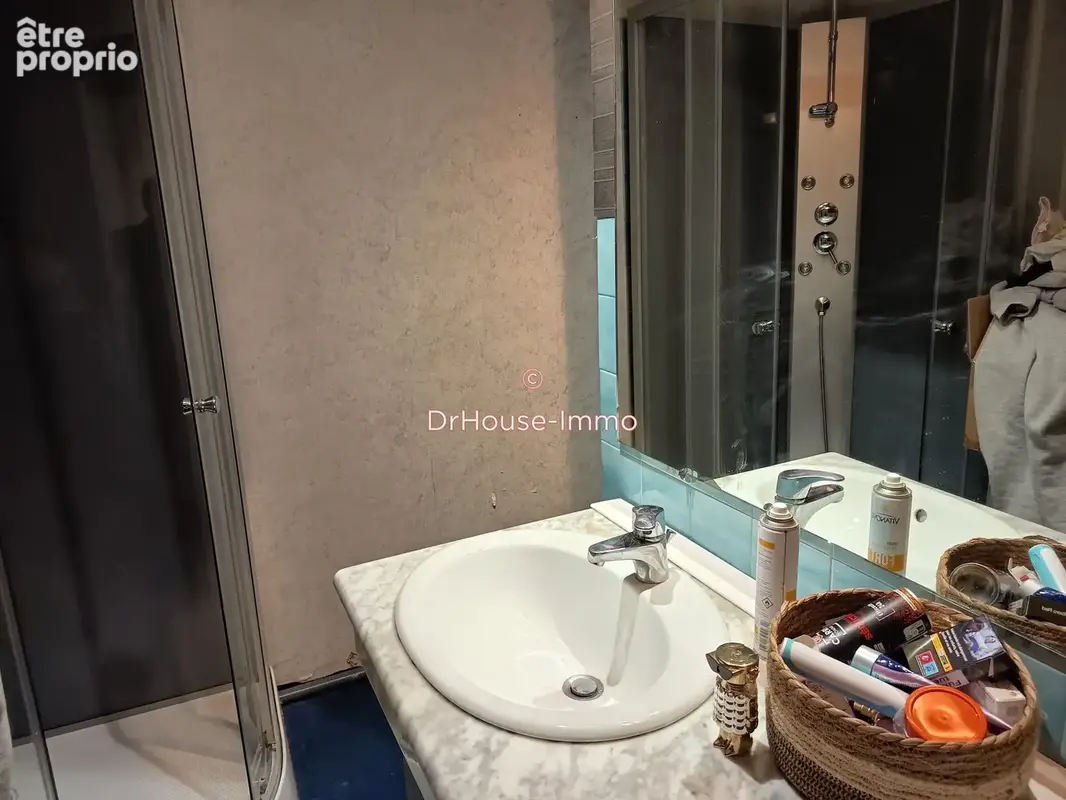 Maison 5 pièces 105 m² à vendre à Thouars (79100) - photo 77