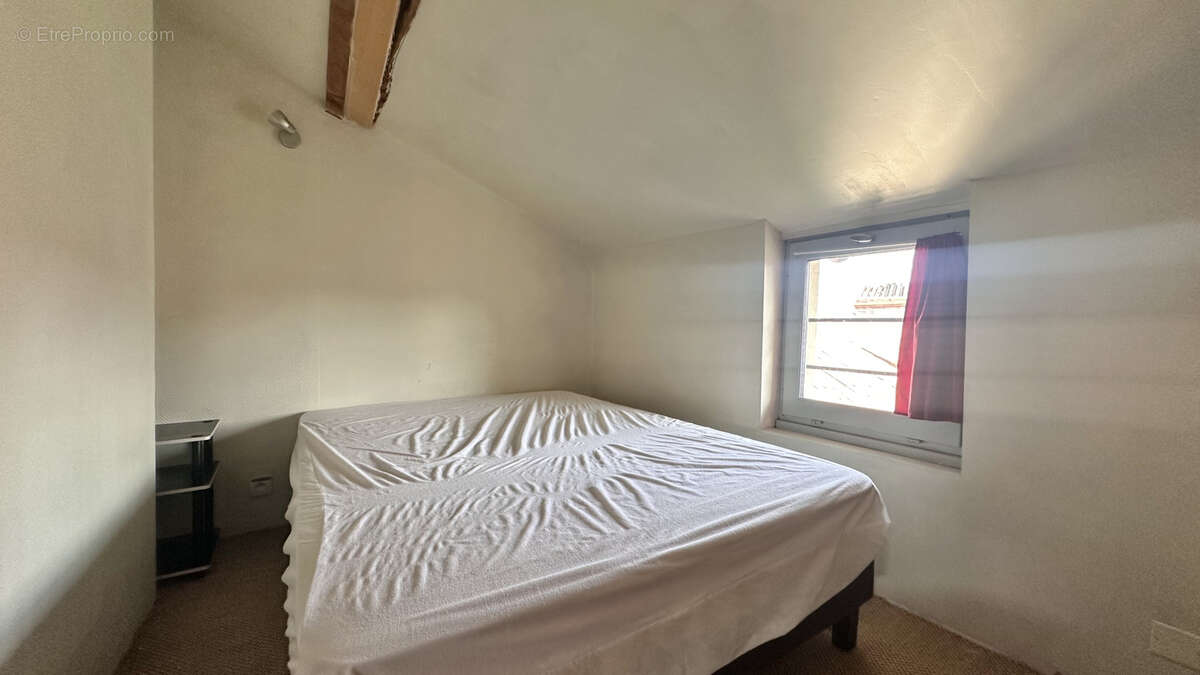 Appartement à PERIGUEUX