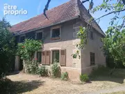 Photo 1 - Maison à ETUEFFONT