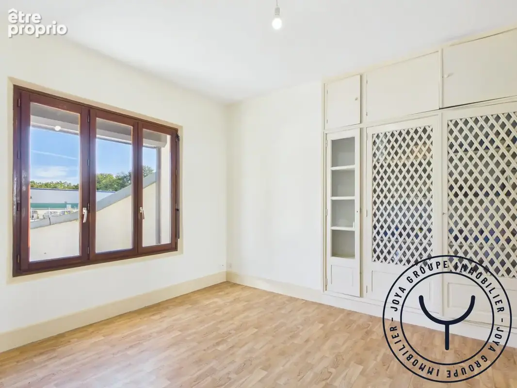 Maison 5 pièces 120 m² à vendre à Romilly-Sur-Seine (10100) - photo 6