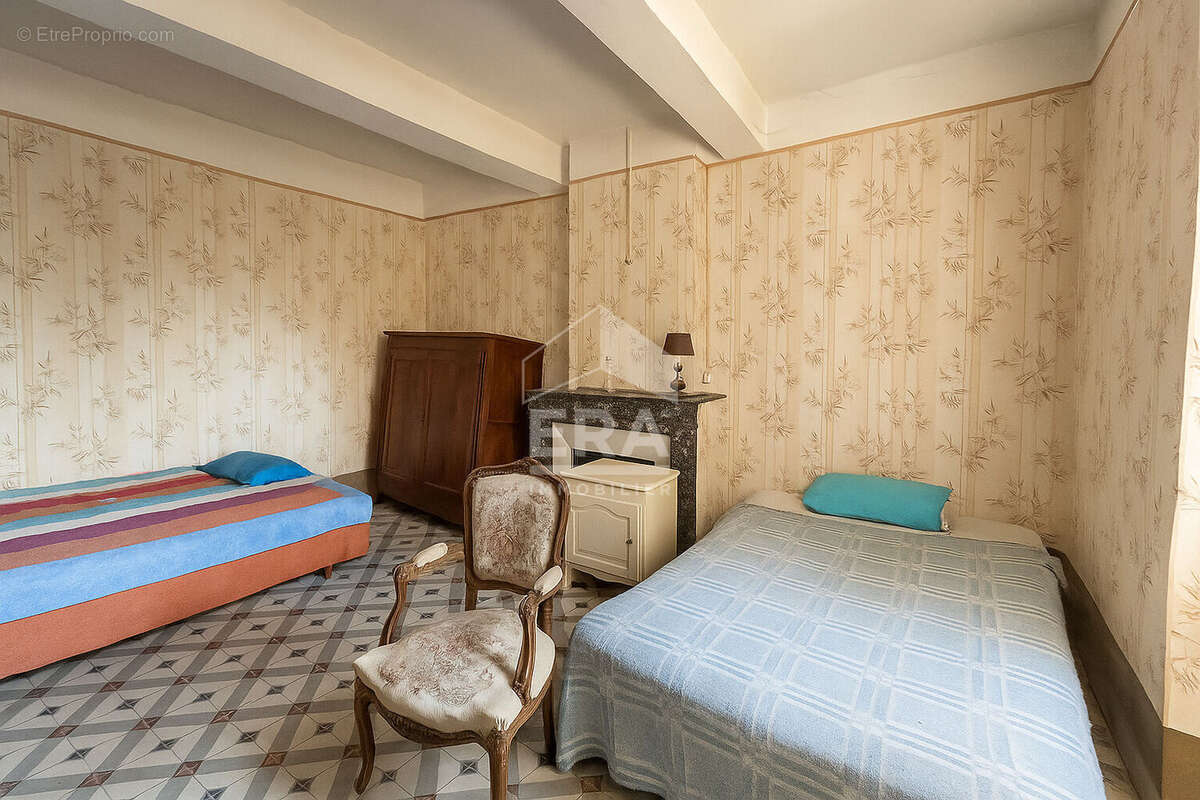 Maison 138m² à entraigues-sur-la-sorgue - photo 3