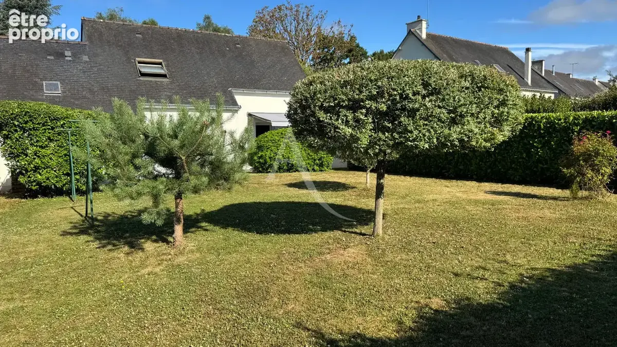 Maison Ploërmel 5 pièces 103 m2 - photo 6