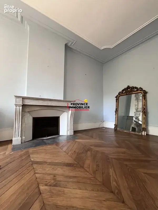 Maison 267 m² à Suze-La-Rousse  - photo 8