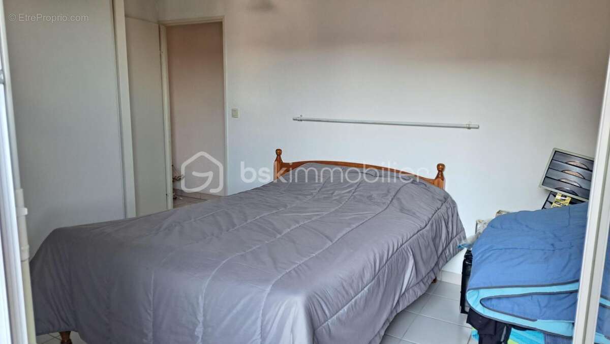 Appartement à PERIGUEUX