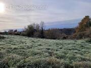 Terrain à SAINT-LEONARD-DE-NOBLAT