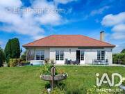 Photo 1 - Maison à BOSGOUET
