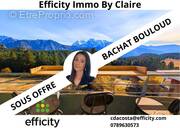 Appartement à CHAMROUSSE