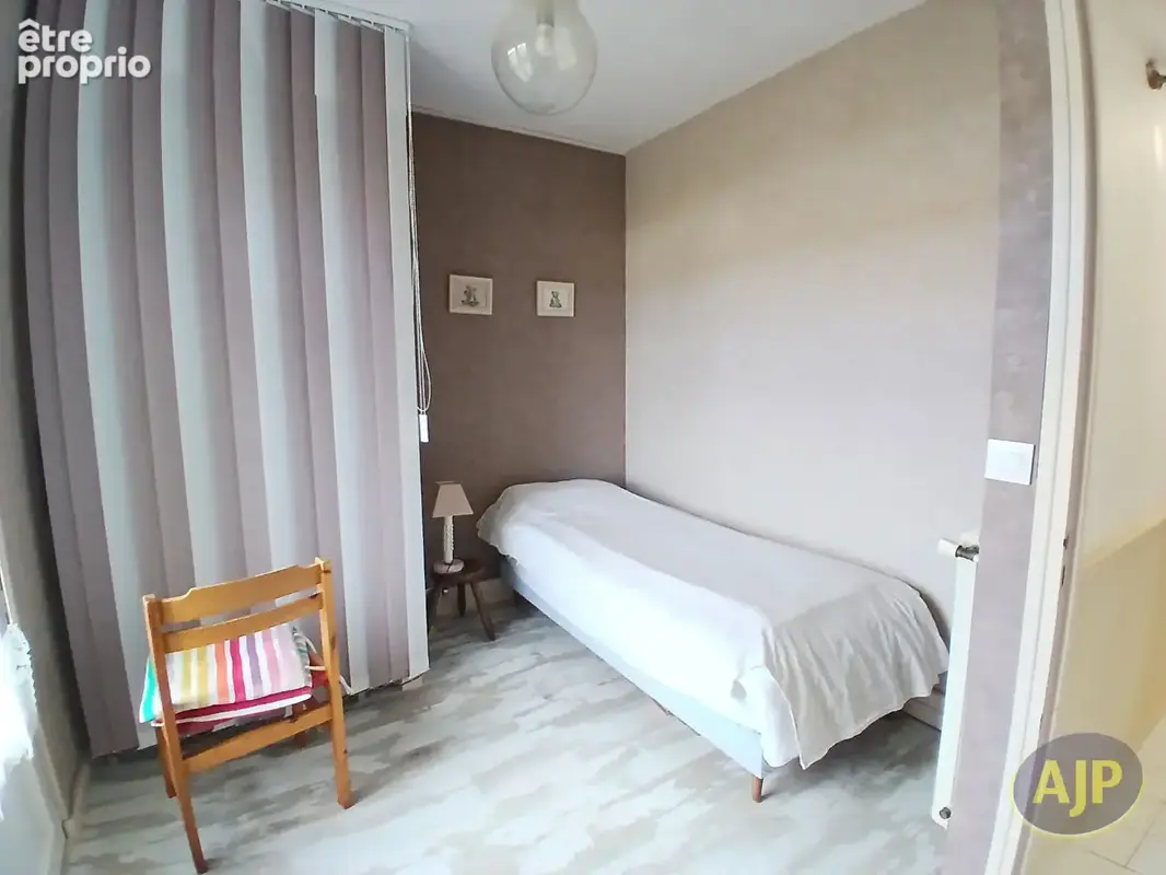 ANDERNOS  Belle Villa avec piscine - photo 10