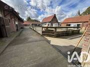 Photo 1 - Maison à ERINGHEM