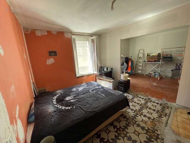 Maison à CLERMONT-L&#039;HERAULT