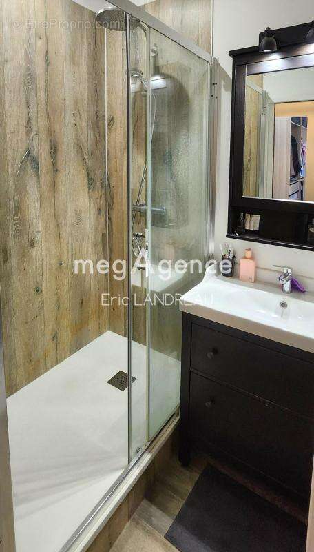 Maison 5 pièces 95 m² proche Arago - photo 4