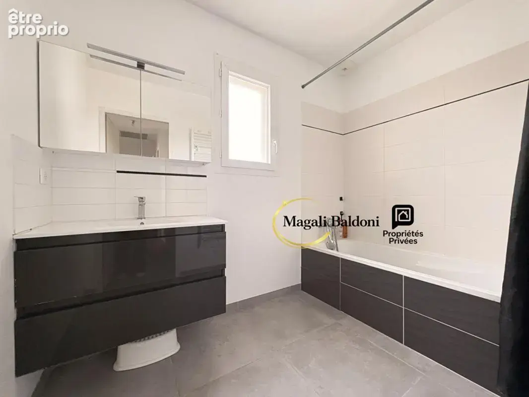 Villa Le Muy 6 pièces 115m2- Piscine- Garage - photo 12