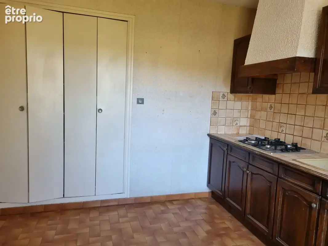 Maison avec terrain - photo 14