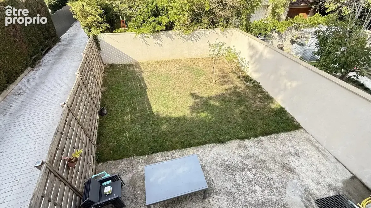 Maison 4 pièces de 75m² - photo 17