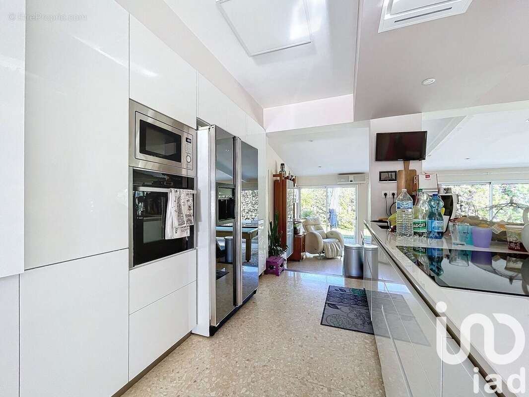 Photo 9 - Maison à AGDE