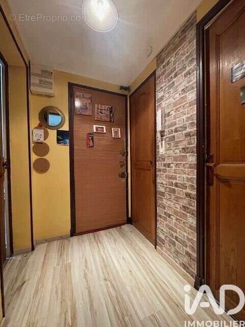 Photo 4 - Appartement à AIX-EN-PROVENCE