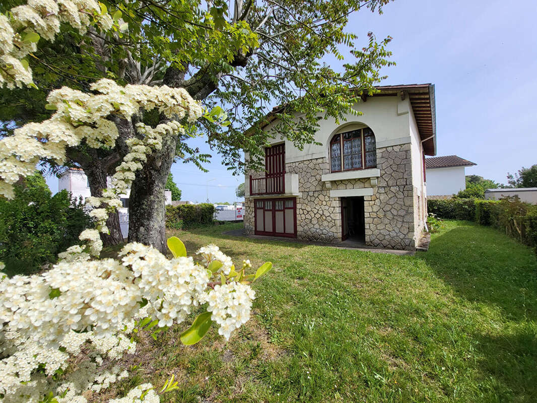 Maison à ROYAN