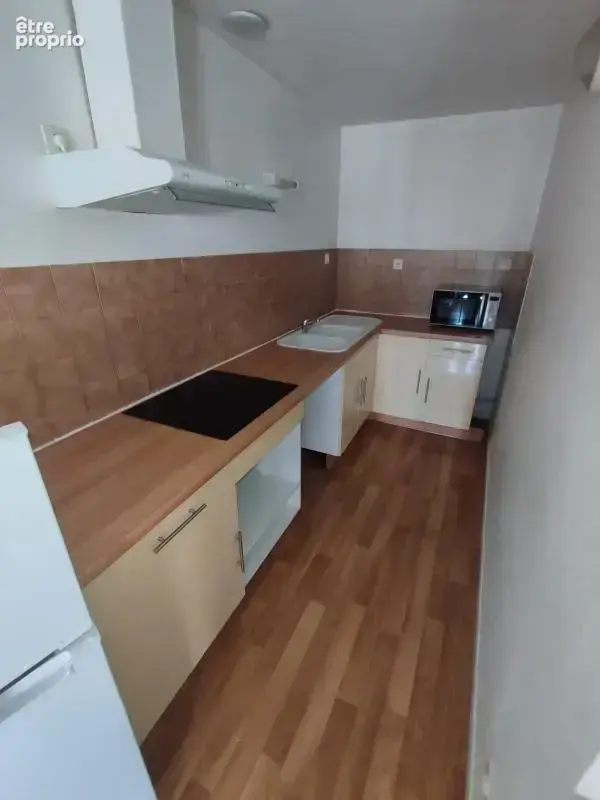 Immeuble de rapport 600 m² – 9.15% de rendement brut potentiel - Hagetmau - photo 10