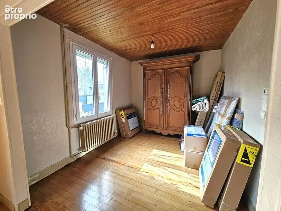 Maison 5 pièces 125 m² à vendre à Caen (14000) - photo 28