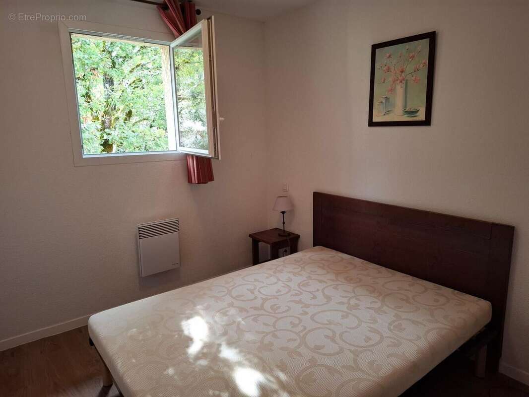 Photo 6 - Maison à CAJARC